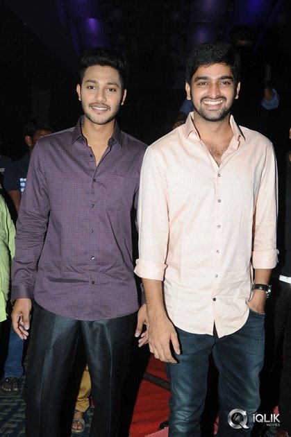 Hora-Hori-Movie-Audio-Launch